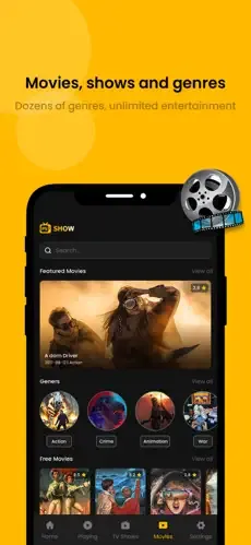 jio-hotstar-app-login download Movies and shows
