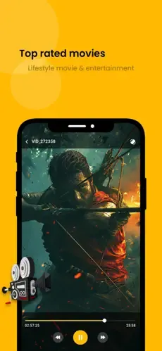 jio-hotstar-app-login download Top Rated Movies
