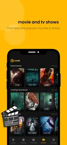jio-hotstar-app-login download movie
