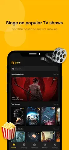 jio-hotstar-app-login download tv show